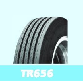 TR 656